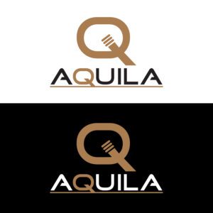 Logo design proposal for lighting manufacturer